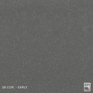 Superbase Cortica Early